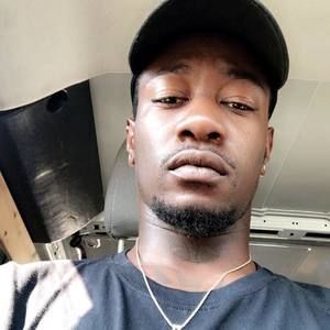 Meet your Posher, Elliot